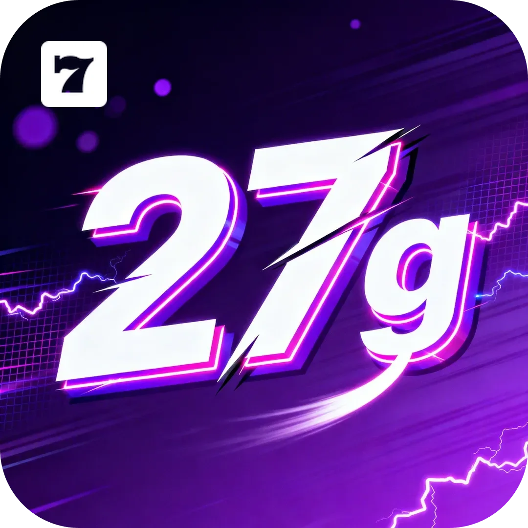 Jogos de fortune da 27g com prêmios incríveis