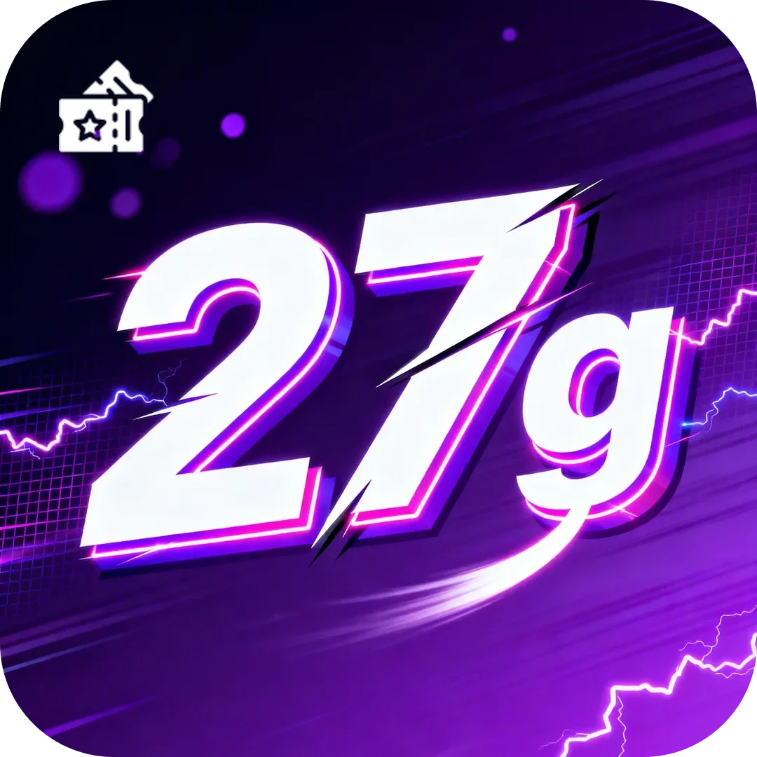 Jogos de loteria online na 27g