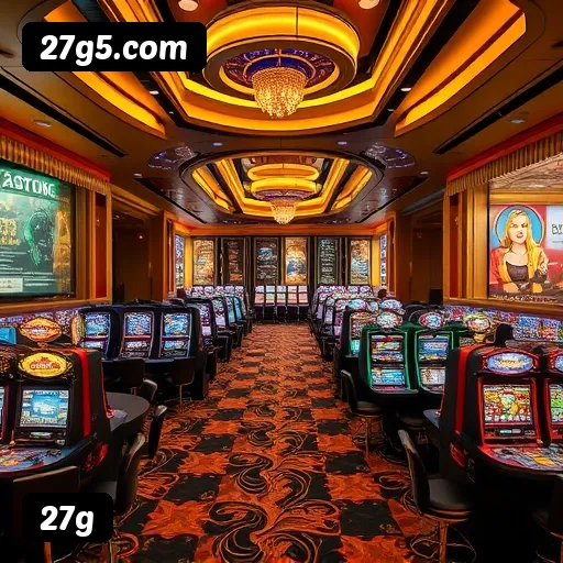 Como Instalar APK 27g