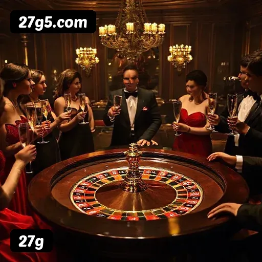 Como Registrar e Fazer Login 27g