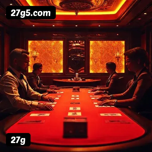 FAQ - Perguntas Frequentes 27g