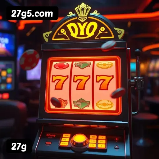 Termos e Condições Transparentes 27g