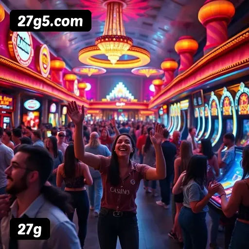 Análise 27g - Vantagens e Desvantagens