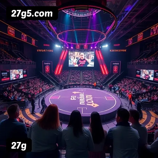 Catálogo Completo de Bônus 27g